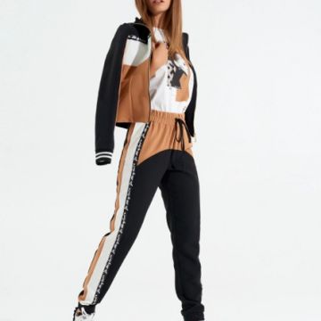 99802 pantaloni tuta5