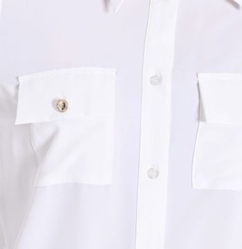 camicia rin03