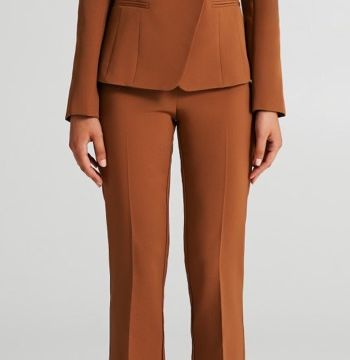 giascca marrone 01