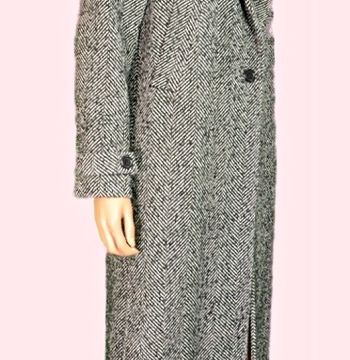 cappotto nero spina 03 A