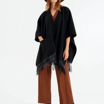 99694 poncho5