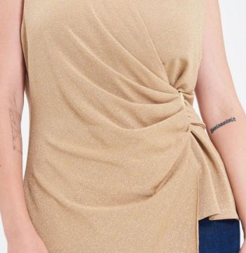 120437 blusa