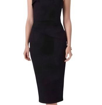 4b98dce20a6f3e10602ce2fb417556c7