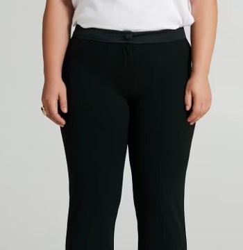 pant curvy nero 01