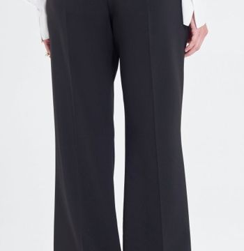 pant nero fibia03