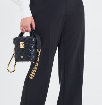 pant nero fibia01