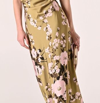 abito 04 FLOREAle lungo cfc012285