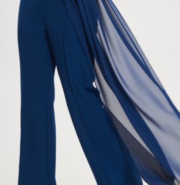tuta blu con velo03
