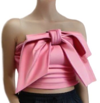 top rosa 