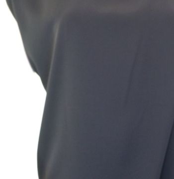 119902 blusa nero01