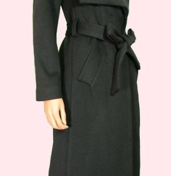 cappotto nero 01 a