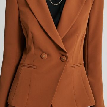 giascca marrone02