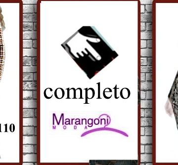 home completo  01