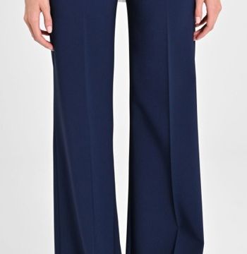 119997 pant blu01