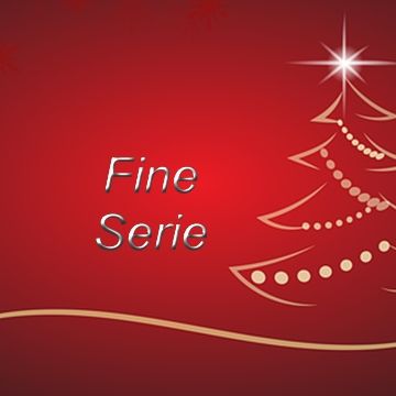 Scopri le nostre OCCASIONI