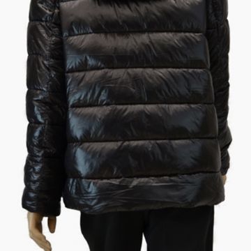 Giubbotto fur 1