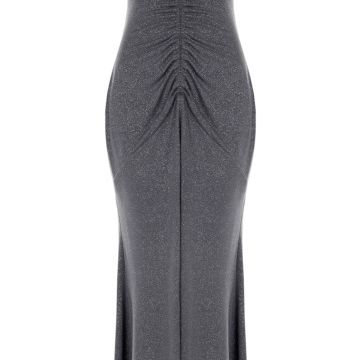 sera grigio04