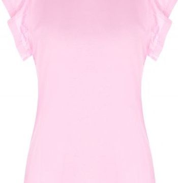 TS con altte rosa  04
