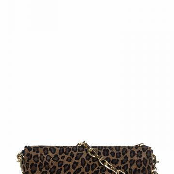 Borsa Animalier 1