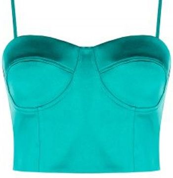 corsetto satin 03