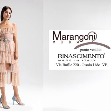 marangonimoda04