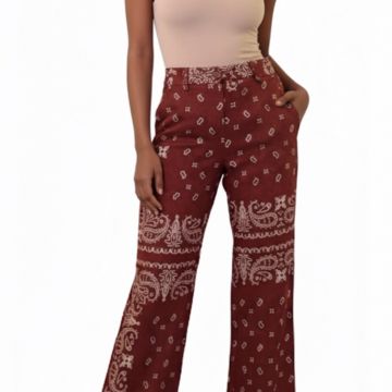 panta 01  mero rosso