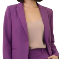 Solo LA GIACCA vendita 80 euro - si può acquistare anche solo il pantalone al prezzo di vendita 45 euro - IN OFFERTA COMPLETO (GIACCA PIU' PANTALONE) 100 euro (anziché 125 euro ) con un risparmio di 25 euro
Per ordine solo pantaloni o completo ritorna al catalogo