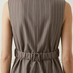 Photo of the Product