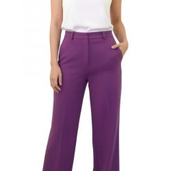 l pantalone da solo prezzo vendita 45 euro - si può acquistare anche solo la giacca al prezzo di vendita 80 euro - IN OFFERTA COMPLETO (GIACCA PIU' PANTALONE) 100 euro (anziché 125 euro ) con un risparmio di 25 euro
Per ordine solo giacca o completo ritorna al catalogo