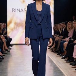 Foto dell'Articolo