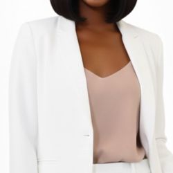 Solo LA GIACCA vendita 80 euro - si può acquistare anche solo il pantalone al prezzo di vendita 45 euro - IN OFFERTA COMPLETO (GIACCA PIU' PANTALONE) 100 euro (anziché 125 euro ) con un risparmio di 25 euro
Per ordine solo pantaloni o completo ritorna al catalogo