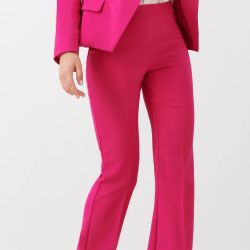 Pantalone Donna Rinascimento
