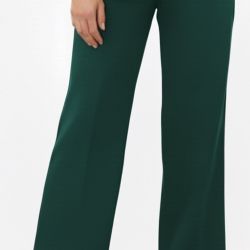 Il pantalone da solo prezzo vendita 45 euro - si può acquistare anche solo la giacca al prezzo di vendita 80 euro - IN OFFERTA COMPLETO (GIACCA PIU' PANTALONE) 100 euro (anziché 125 euro ) con un risparmio di 25 euro