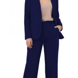 OFFERTA SPECIALE EURO 100 solo acquistando il completo giacca e pantalone (anziché 125 euro ) con un risparmio di 25 euro
Per ordine solo pantaloni o solo giacca ritorna al catalogo