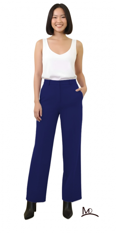 Il pantalone da solo prezzo vendita 45 euro - si può acquistare anche solo la giacca al prezzo di vendita 80 euro - IN OFFERTA COMPLETO (GIACCA PIU' PANTALONE) 100 euro (anziché 125 euro ) con un risparmio di 25 euro
Per ordine solo giacca o completo ritorna al catalogo