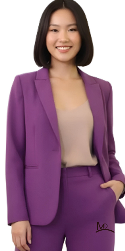 Solo LA GIACCA vendita 80 euro - si può acquistare anche solo il pantalone al prezzo di vendita 45 euro - IN OFFERTA COMPLETO (GIACCA PIU' PANTALONE) 100 euro (anziché 125 euro ) con un risparmio di 25 euro