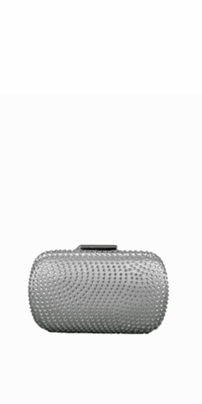 Misure Borsa: 20x13x5