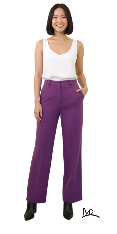 l pantalone da solo prezzo vendita 45 euro - si può acquistare anche solo la giacca al prezzo di vendita 80 euro - IN OFFERTA COMPLETO (GIACCA PIU' PANTALONE) 100 euro (anziché 125 euro ) con un risparmio di 25 euro
Per ordine solo giacca o completo ritorna al catalogo