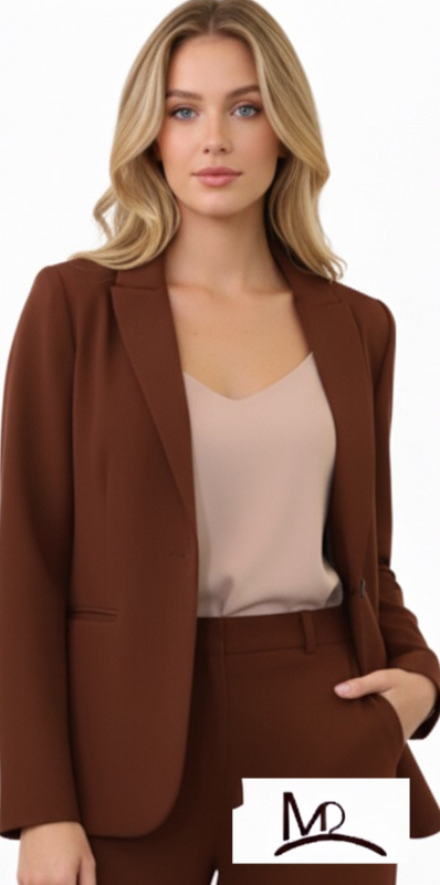 Solo LA GIACCA vendita 80 euro - si può acquistare anche solo il pantalone al prezzo di vendita 45 euro - IN OFFERTA COMPLETO (GIACCA PIU' PANTALONE) 100 euro (anziché 125 euro ) con un risparmio di 25 euro