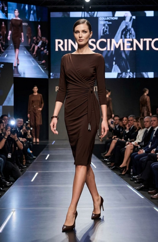 Foto dell'Articolo