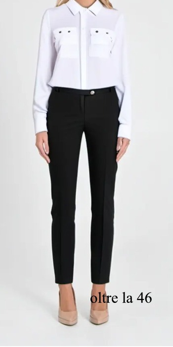 Pantalone