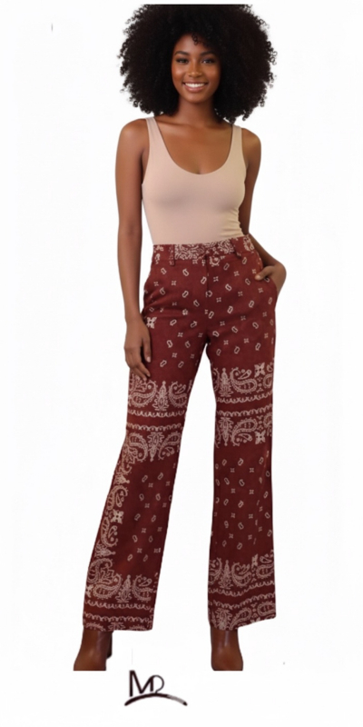 Il pantalone da solo prezzo vendita 55 euro - si può acquistare anche solo la giacca al prezzo di vendita 80 euro - IN OFFERTA COMPLETO (GIACCA PIU' PANTALONE) 100 euro (anziché 135 euro ) con un risparmio di 35 euro
Per ordine solo giacca o completo ritorna al catalogo