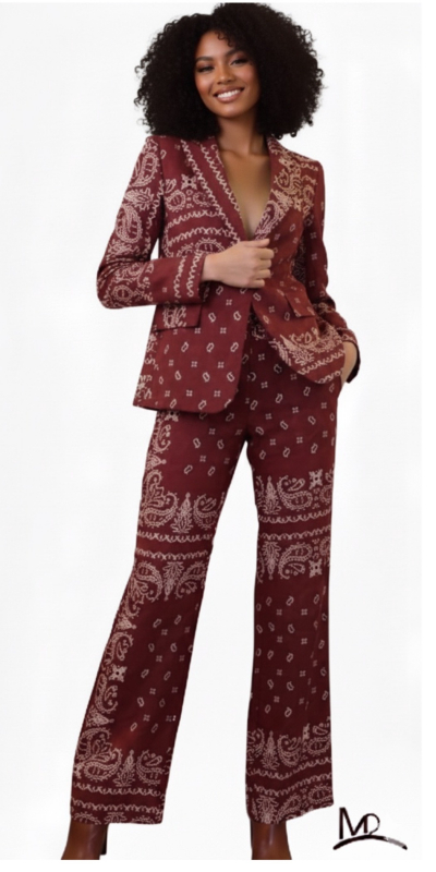OFFERTA SPECIALE EURO 100 solo acquistando il completo giacca e pantalone (anziché 135 euro ) con un risparmio di 35 euro
Per ordine solo pantaloni o solo giacca ritorna al catalogo