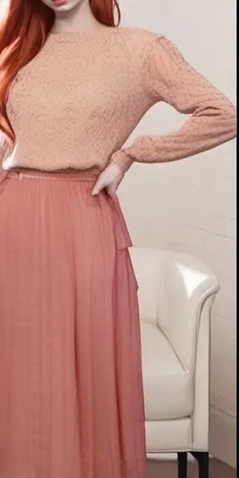 Maglia