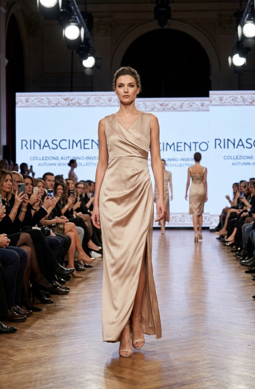 Foto dell'Articolo