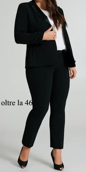Foto dell'Articolo