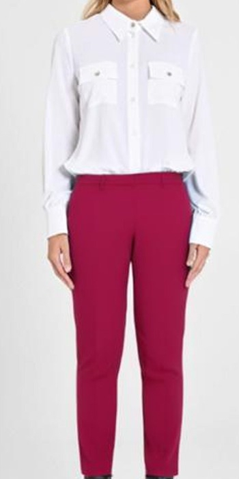 Pantalone Donna