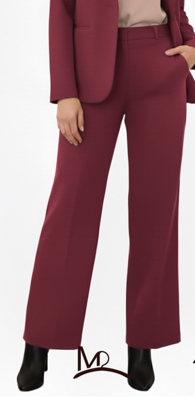 Il pantalone da solo prezzo vendita 45 euro - si può acquistare anche solo la giacca al prezzo di vendita 80 euro - IN OFFERTA COMPLETO (GIACCA PIU' PANTALONE) 100 euro (anziché 125 euro ) con un risparmio di 25 euro