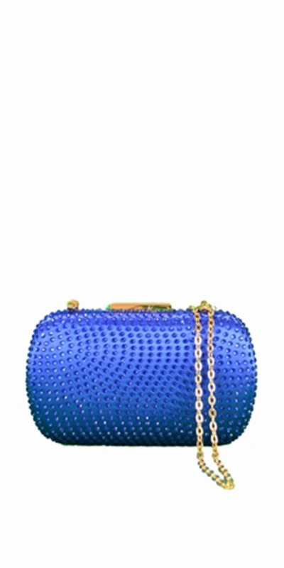 Dimensioni Borsa: 20x13x5