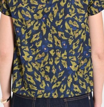 120062 blusa01